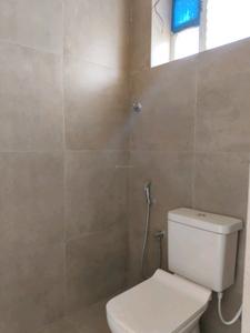 Bedroom Two Image of 1194 Sq.ft 2 BHK Apartment / Flat for sale in Madipakkam Chennai for Rs. 9600000