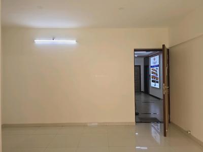 Living Room Image of 1024 Sq.ft 2 BHK Apartment / Flat for sale in Samaira Opulence, Vasai East Vasai for Rs. 5600006
