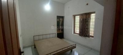 Bedroom Image of 1500 Sq.ft 2 BHK Independent House for rent in Mavungal Kanhangad for Rs. 12000
