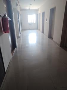 Hall Image of 937 Sq.ft 2 BHK Apartment / Flat for sale in Tata Amantra Phase 2, Bhiwandi Thane for Rs. 5300000