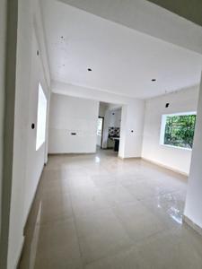 Hall Image of 898 Sq.ft 2 BHK Apartment / Flat for sale in Sheoraphuli Hooghly for Rs. 2400000