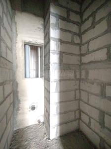 Bathroom Image of 1485 Sq.ft 3 BHK Apartment / Flat for sale in Mumbai Central Mumbai for Rs. 71200000
