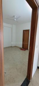 Hall Image of 1400 Sq.ft 3 BHK Apartment / Flat for rent in Azea Botanica, Vrindavan Yojana Lucknow for Rs. 30000