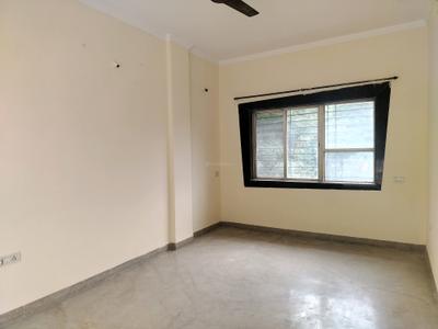 Bedroom Image of 2700 Sq.ft 3 BHK Independent House for rent in Venkatesh Flora, Mundhwa Pune for Rs. 51000