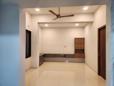 Hall Image of 900 Sq.ft 2 BHK Apartment / Flat for rent in Katpadi Vellore for Rs. 20000