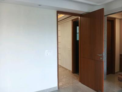 Bedroom Image of 2250 Sq.ft 4 BHK Builder Floor for sale in Sector 23 Gurgaon for Rs. 41500000