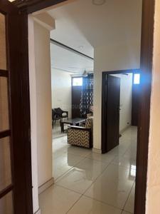 Hall Image of 1872 Sq.ft 3 BHK Apartment / Flat for sale in Urban Estate Patiala for Rs. 8000000