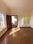 Singasandra aecs layout HSR layout 3km Bedroom 3