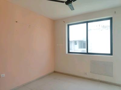 Bedroom Image of 1850 Sq.ft 3 BHK Builder Floor for sale in Vatika Iris Floors, Sector 82 Gurgaon for Rs. 13000000