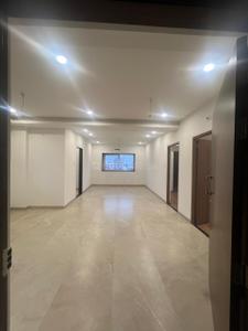 Image of 1700 Sq.ft 3 BHK Apartment / Flat for sale in Laxminagar, Nagpur for Rs. 16500000