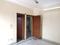 Mahavir apartment dwarka sector 22 Bedroom One 2