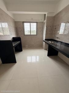 Kitchen Image of 1367 Sq.ft 3 BHK Apartment / Flat for sale in Kothrud Pune for Rs. 21800000
