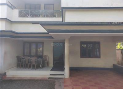 Image of 2750 Sq.ft 5 BHK Duplex for sale in Mala, Thrissur for Rs. 7500000