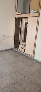 Bedroom Image of 2250 Sq.ft 3 BHK Builder Floor for rent in Sector 9 Panchkula for Rs. 26000