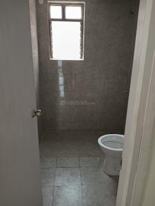 Image of 1398 Sq.ft 3 BHK Apartment / Flat for sale in Siddha Happyville , Rajarhat, Kolkata for Rs. 12000000