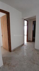 Hall Image of 3420 Sq.ft 4 BHK Apartment / Flat for sale in Nia Nami Riverside 38, Randesan Gandhinagar for Rs. 15600000