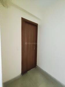 Bedroom Image of 1650 Sq.ft 3.5 BHK Apartment / Flat for sale in Experion Capital, Gomti Nagar Extension Lucknow for Rs. 27500000