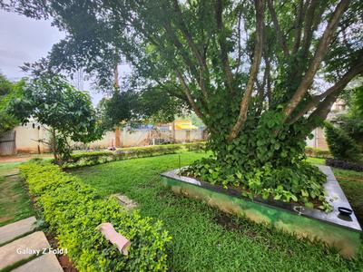 Image of 1175 Sq.ft 3 BHK Apartment / Flat for sale in SkyGold Elegance, R.K. Hegde Nagar, Bengaluru for Rs. 12000000
