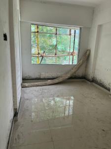 Hall Image of 534 Sq.ft 1 BHK Apartment / Flat for sale in Matunga West Mumbai for Rs. 16000000