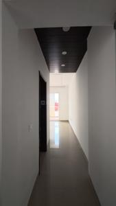 Image of 1250 Sq.ft 2 BHK Apartment / Flat for sale in Sector 16, Bhiwadi for Rs. 5900000