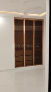 Bedroom Image of 2200 Sq.ft 4 BHK Apartment / Flat for sale in DDA Flats Vasant Kunj, Vasant Kunj New Delhi for Rs. 42500000