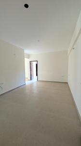 Hall Image of 1440 Sq.ft 3 BHK Apartment / Flat for sale in Tharahunise Bengaluru for Rs. 10600000
