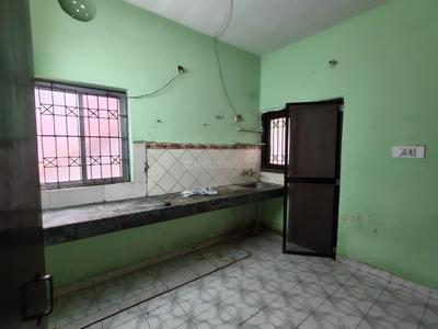 Kitchen Image of 1100 Sq.ft 2 BHK Independent House for rent in Tatibandh Raipur for Rs. 16000