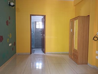 Bedroom Image of 2004 Sq.ft 5 BHK Villa for sale in Gotri Vadodara for Rs. 18500000