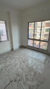 Bedroom Image of 710 Sq.ft 2 BHK Apartment / Flat for sale in Keshtopur Kolkata for Rs. 2600000