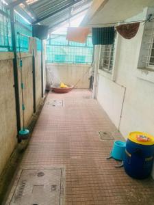 Image of 1600 Sq.ft 3 BHK Independent House for sale in Kalbhor Group Of Company Lake Paradise, Talegaon Dabhade, Pune for Rs. 11500000