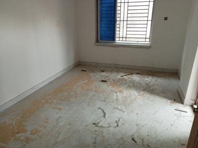 Bedroom Image of 795 Sq.ft 2 BHK Apartment / Flat for sale in Madhyamgram Kolkata for Rs. 2623000