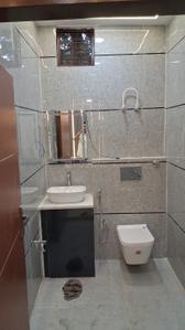Image of 925 Sq.ft 2 BHK Apartment / Flat for sale in Origin O P Luxe Paradiise, Tajganj, Agra for Rs. 4500000