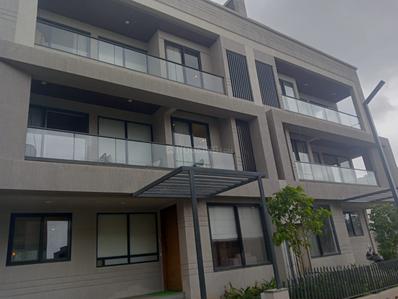 Image of 3400 Sq.ft 4 BHK Villa for sale in Supreme Villagio, Somatane, Pune for Rs. 30000000