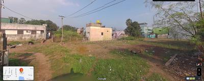 Image of 963 Sq.ft Residential Plot / Land for sale in Madhavaram, Chennai for Rs. 9629037