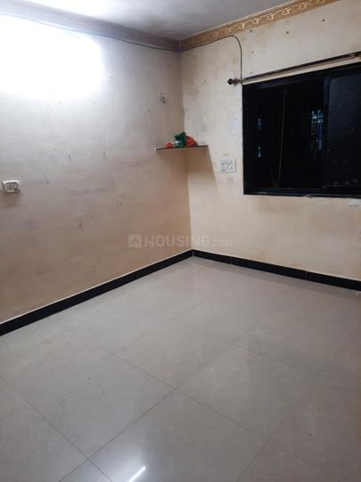 Sai roop chs Main Image 1