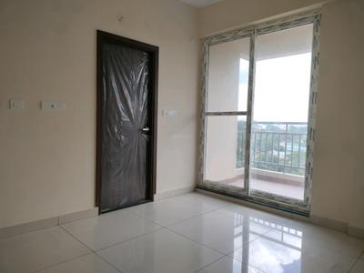 Bedroom Image of 1405 Sq.ft 3 BHK Apartment / Flat for sale in PSR Vanasree, Chikkakannalli Bengaluru for Rs. 13347500