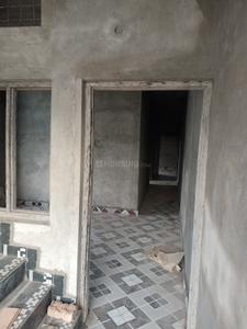 Balcony Image of 900 Sq.ft 4 BHK Independent House for sale in Kanchanpur Jabalpur for Rs. 3450000