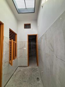 Image of 1600 Sq.ft 3 BHK Independent House for sale in Ganga Nagar, Meerut for Rs. 5900000