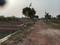 Sector 17A Plot View 2
