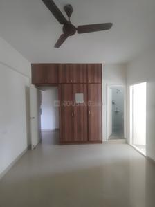 Bedroom Image of 1590 Sq.ft 3 BHK Apartment / Flat for sale in Sowmya Sarovar by Sowmya Developers, Thanisandra Bengaluru for Rs. 11800000