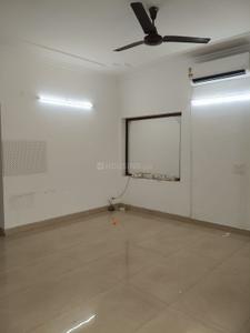 Hall Image of 1194 Sq.ft 3 BHK Apartment / Flat for sale in Amrapali Heartbeat City IV, Sector 107 Noida for Rs. 13500000