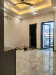 Hall Image of 1100 Sq.ft 2 BHK Apartment / Flat for sale in Ametek Doon Square, Sahastradhara Road Dehradun for Rs. 6500000