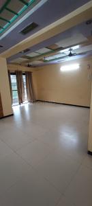 Living Room Image of 1400 Sq.ft 2 BHK Apartment / Flat for rent in Samarvarni Silvassa for Rs. 15000