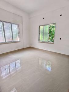 Bedroom Image of 675 Sq.ft 2 BHK Apartment / Flat for sale in Hindmotor Hooghly for Rs. 1755000