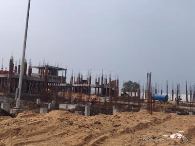 Image of 200 Sq.ft Residential Plot / Land for sale in Peda Palakaluru, Guntur for Rs. 1560000