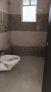 Image of 1540 Sq.ft 3 BHK Apartment / Flat for sale in Anshul Athena, Wadgaon Sheri, Pune for Rs. 14500000