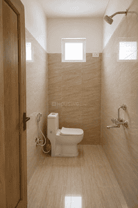 Image of 1195 Sq.ft 2 BHK Apartment / Flat for sale in Ponnur, Guntur for Rs. 4800000