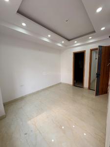 Hall Image of 1650 Sq.ft 3 BHK Apartment / Flat for sale in Sector 74 Noida for Rs. 5500000