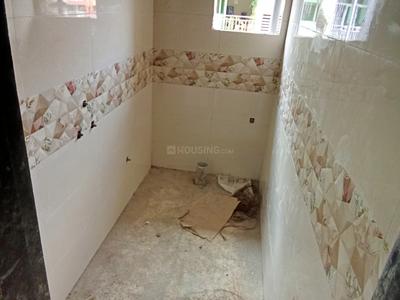 Image of 1100 Sq.ft 2 BHK Apartment / Flat for sale in Ulwe, Navi Mumbai for Rs. 7600000