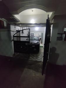 Image of 1200 Sq.ft 2.5 BHK Builder Floor for rent in Jhusi, Allahabad for Rs. 15000